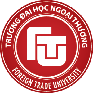 Ảnh minh họa FTU HCM
