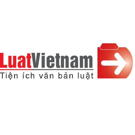 Ảnh minh họa LuatVietnam