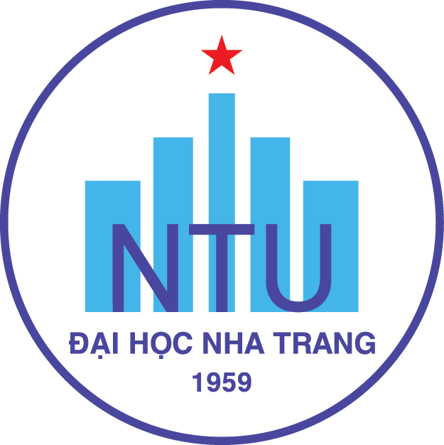 Ảnh minh họa Đại học Nha Trang