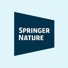 Ảnh minh họa Springer