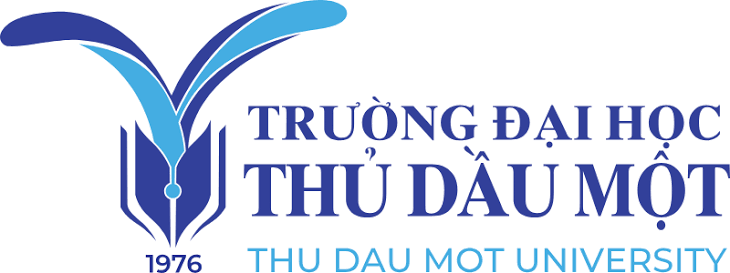 Ảnh minh họa TDMU